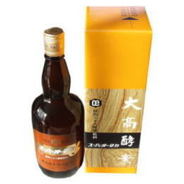 大高酵素(スーパーオータカ)720ml